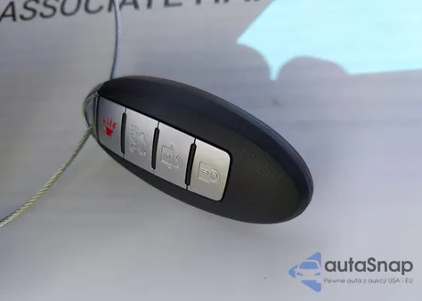 2013 Nissan Altima 2.5 Sl from USA, damaged, VIN 1N4AL3AP8DN494213